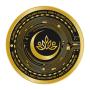 icon ISLAMIC DIGITAL COIN Wallet