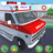 icon Ambulance Rescue 1.2