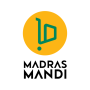 icon Madras Mandi