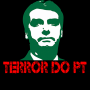 icon Bolsonaro Terror do PT