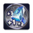 icon Crafting Idle Clicker 5.1.0