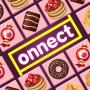 icon Onnect Master