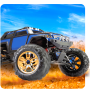icon Monstertruckgame
