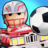 icon FootballProject 0.2