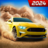 icon Extreme Car 1.3