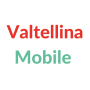 icon Valtellina Mobile