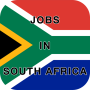 icon Jobs In SouthAfrica