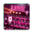 icon my.photo.picture.keyboard.app.keyboard.theme 5.0.1