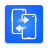 icon Copy My Data Phone Transfer 5.0