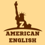 icon ZAmerican