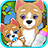 icon PuppyMom 1.9