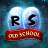 icon Old School RuneScape 192.2