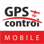 icon GPS Controls