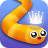 icon com.amelosinteractive.snake 1.16.61