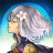 icon ANOTHER EDEN 2.7.500