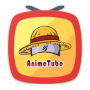 icon com.animapp.aniapp