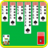 icon Spider Solitaire 5.3.5.3.3