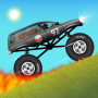 icon Renegade Racing