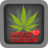 icon Weed Tycoon 2.4.7