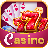 icon Casino777 1.0.0.31