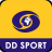 icon DD Sports Live All TV 1.1