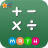 icon Math Challenge 3.53