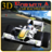 icon Formula Car Racing 3D 1.3