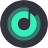 icon com.whimmusic2018.android 493