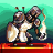 icon Tap Hero 1.024