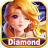 icon Diamond Game 1.0