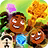 icon AurionKGF 0.67