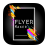 icon Flyer Maker 51.0