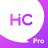 icon HoneyCam Pro 2.4.0