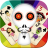 icon Forgotten Tales: Day of the Dead 1.60