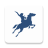 icon Bonelli 1.3.9