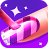 icon Crylic Nail Tips 1.1.3