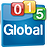 icon 015Global 1.7.0