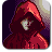 icon Masters of Madness 1.9.6.1