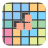 icon Block Puzzle 1.1