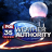 icon FOX35Weather 4.6.1300