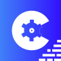 icon Compiler