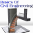 icon Basics Of Civil Engineering 1.4