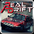 icon Real Drift 1.0