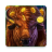 icon Buffalo 1.0