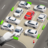 icon Parking JamLot Management 5.4