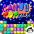 icon Candy Pop Star 2.5