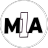 icon M1A 1.0.1