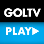 icon GolTV Play