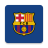 icon FC Barcelona 6.0.0.3038