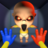 icon Yellow Baby Horror Hide & Seek 1.0.2
